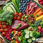 How to Customize the Paleo Diet for Your Unique Needs