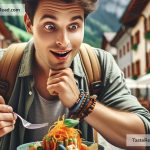 How to Follow a Paleo Diet While Traveling Internationally