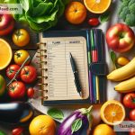 How to Get Started with Vegan Meal Planning