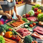 How to Get the Most Out of Your Paleo Diet with Exercise