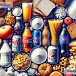 How to Identify Hidden Carbs in Processed Foods