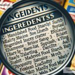 How to Identify Hidden Sources of Gluten in Everyday Products