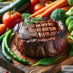 How to Include Grass-Fed Meats in Your Paleo Diet