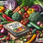 How to Include More Vegetables in Your Paleo Meals