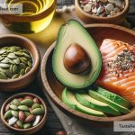 How to Incorporate Healthy Fats in Your Paleo Meals