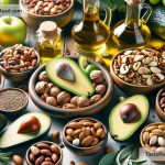 How to Incorporate Healthy Fats into Paleo Meals