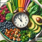 How to Incorporate Intermittent Fasting with a Paleo Diet