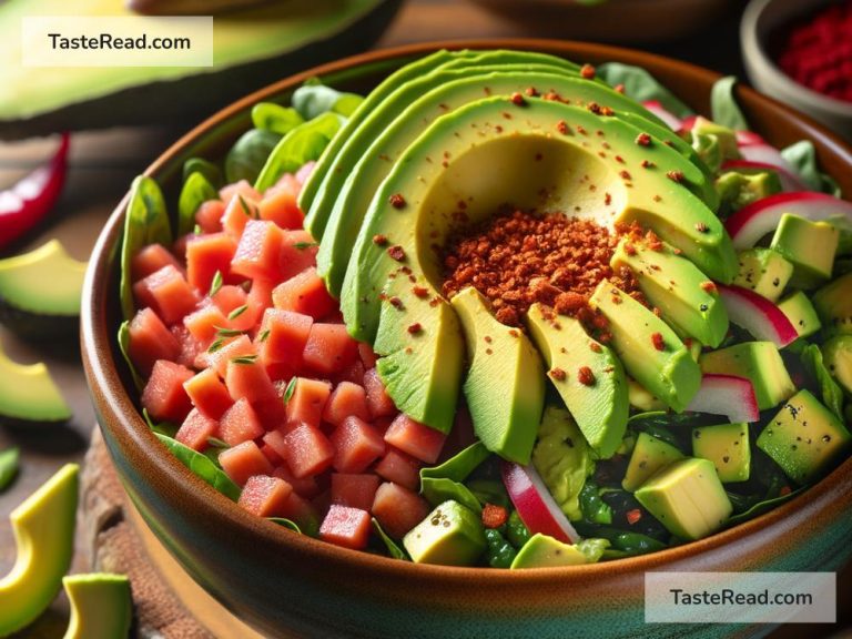 How to Incorporate More Avocados into Your Paleo Meals