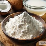 How to Incorporate More Coconut Flour into Your Paleo Baking