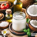 How to Incorporate More Coconut Oil into Your Paleo Meals