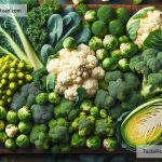 How to Incorporate More Cruciferous Vegetables in Your Paleo Diet