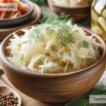 How to Incorporate More Fermented Foods in Your Paleo Diet