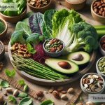 How to Incorporate More Fiber into Your Paleo Diet