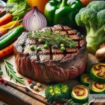 How to Incorporate More Grass-Fed Beef into Your Paleo Diet