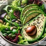 How to Incorporate More Greens into Your Keto Diet