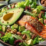 How to Incorporate More Healthy Fats in Your Paleo Diet