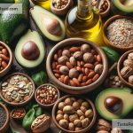 How to Incorporate More Healthy Fats in Your Paleo Meals