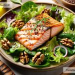 How to Incorporate More Omega-3 Fatty Acids into Your Paleo Diet