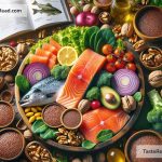 How to Incorporate More Omega-3 Rich Foods in Your Paleo Diet