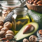 How to Incorporate More Paleo-Friendly Fats into Your Diet