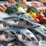 How to Incorporate More Wild-Caught Fish into Your Paleo Diet