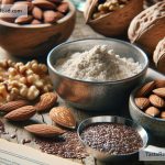 How to Incorporate Nuts and Seeds into Your Keto Plan