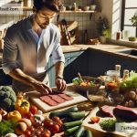 How to Incorporate Paleo into Your Busy Lifestyle