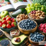 How to Incorporate Superfoods into Your Paleo Diet