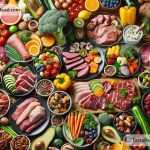 How to Integrate the Paleo Diet into Your Lifestyle for Long-Term Health