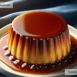 How to Make a Gooey Caramel Flan