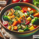 How to Make Gluten-Free Soups and Stews