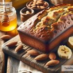 How to Make Paleo-Friendly Banana Bread with No Sugar