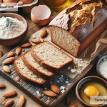 How to Make Paleo-Friendly Bread and Baked Goods