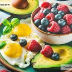 How to Make Paleo-Friendly Breakfasts That Don’t Skimp on Flavor