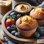 How to Make Paleo-Friendly Grain-Free Muffins