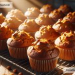 How to Make Paleo-Friendly Muffins without Eggs