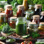 How to Make Paleo-Friendly Sauces and Condiments