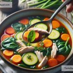 How to Make Paleo-Friendly Soups for Weight Loss