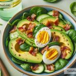 How to Make Your Keto Journey More Enjoyable