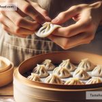 How to Master the Art of Chinese Dumpling Wrapping