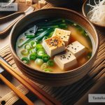 How to Master Traditional Japanese Miso Soup