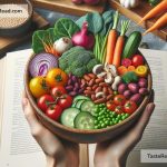 How to Overcome Challenges When Switching to a Vegan Diet