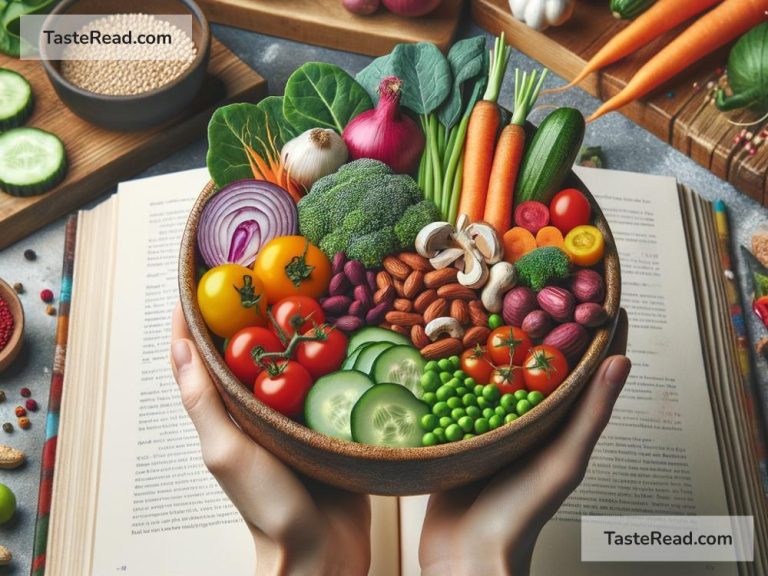 How to Overcome Challenges When Switching to a Vegan Diet