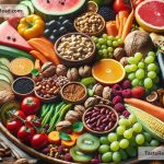 How to Overcome Common Vegan Diet Challenges