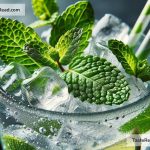 How to Prepare a Cool and Zesty Mojito Mocktail