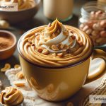 How to Prepare a Smooth and Nutty Peanut Butter Coffee