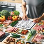 How to Prepare for the Long-Term Commitment of Keto