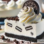 How to Prepare No-Bake Oreo Cheesecake