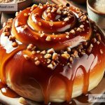 How to Prepare Warm and Fluffy Sticky Buns