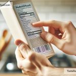 How to Read Food Labels for Hidden Sugars on Keto